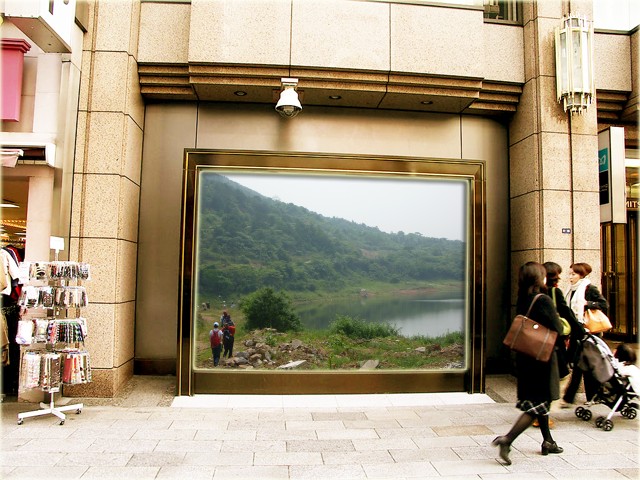 p1010307_.jpg