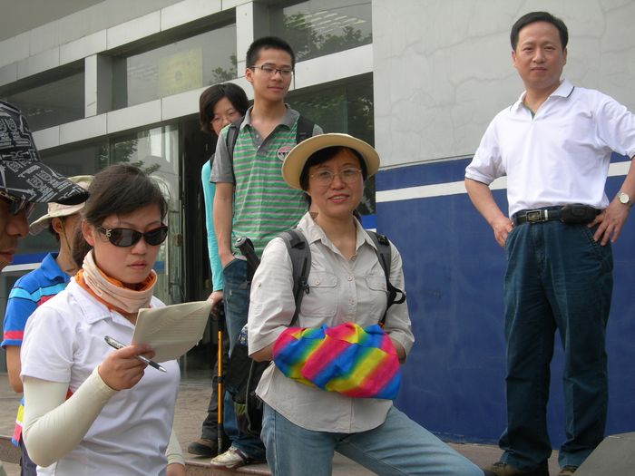 dscn8567.jpg