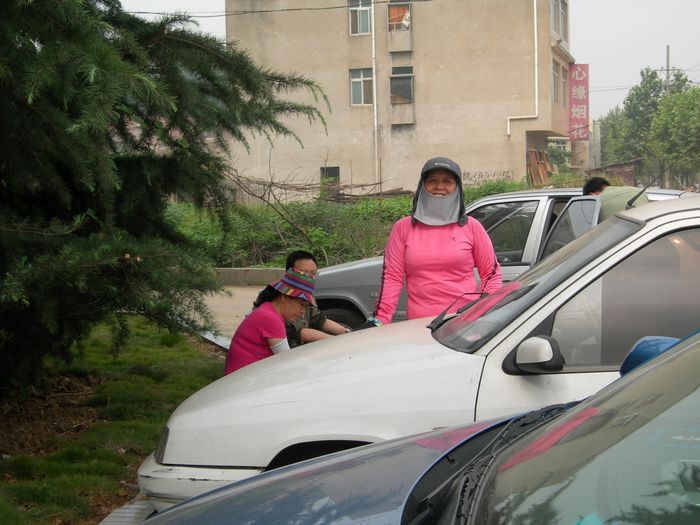 dscn8566.jpg