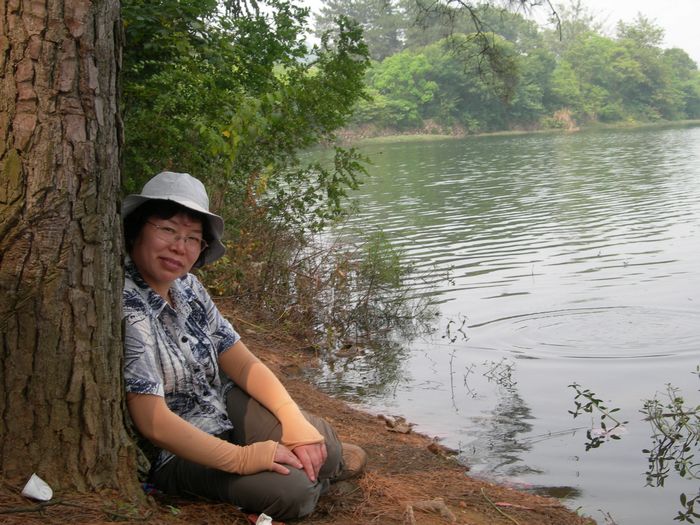 dscn8654.jpg