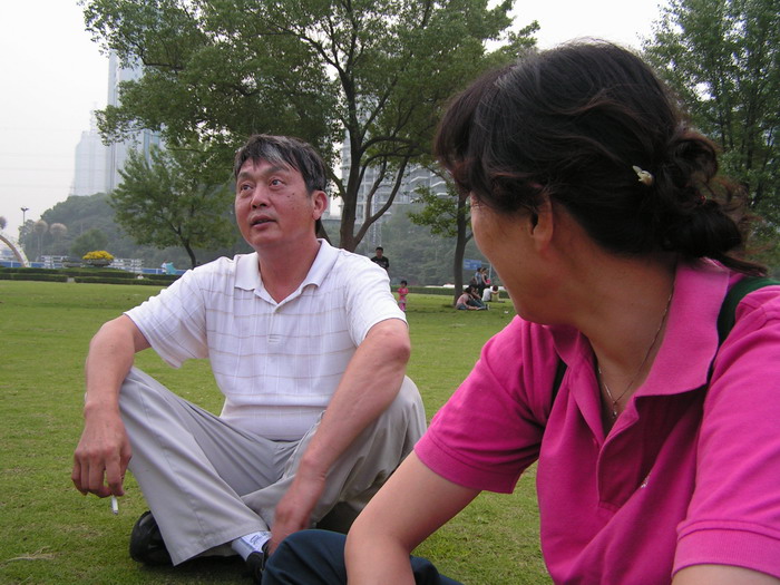 pict0001_С.jpg