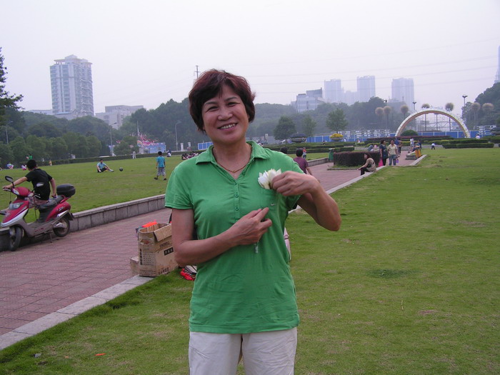 pict0002_С.jpg