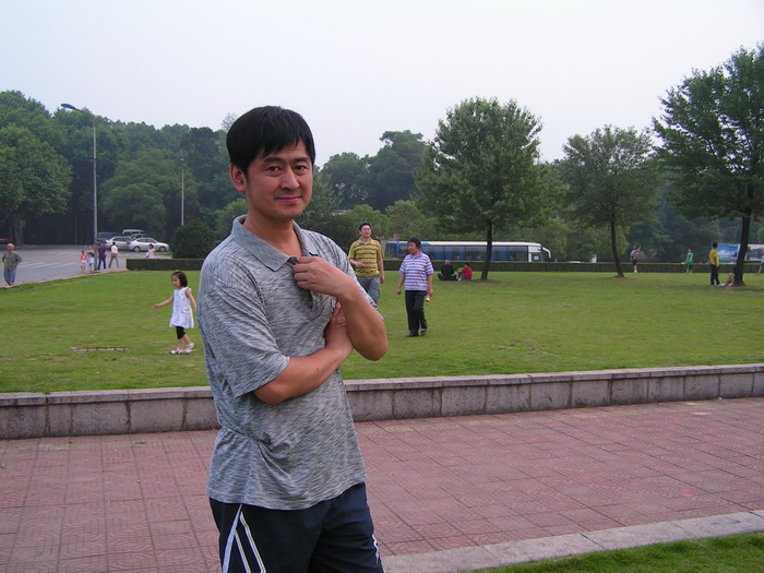 pict0003_С.jpg