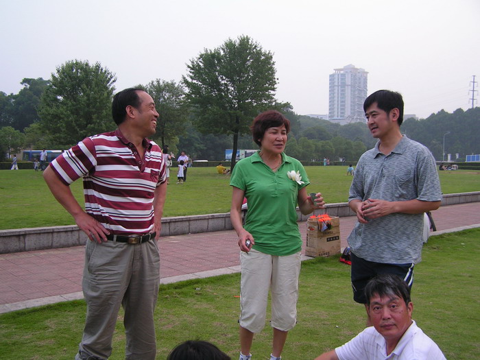 pict0004_С.jpg