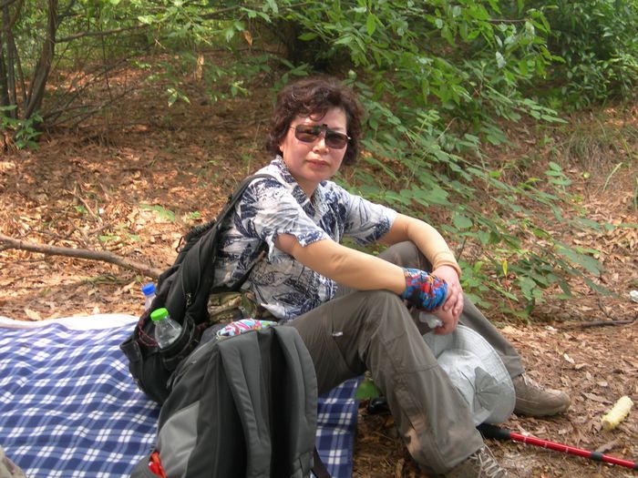 dscn8614.jpg