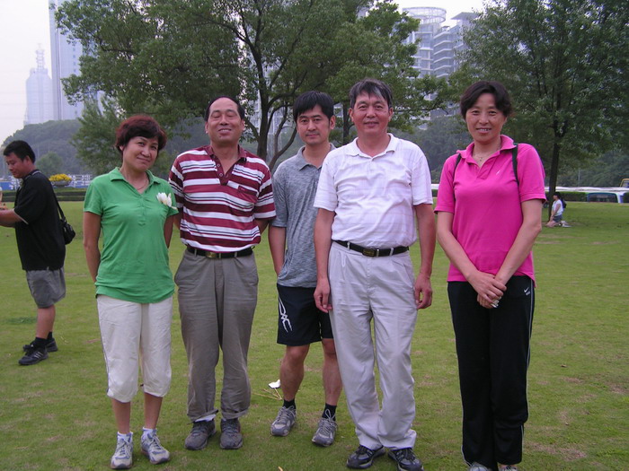 pict0005_С.jpg