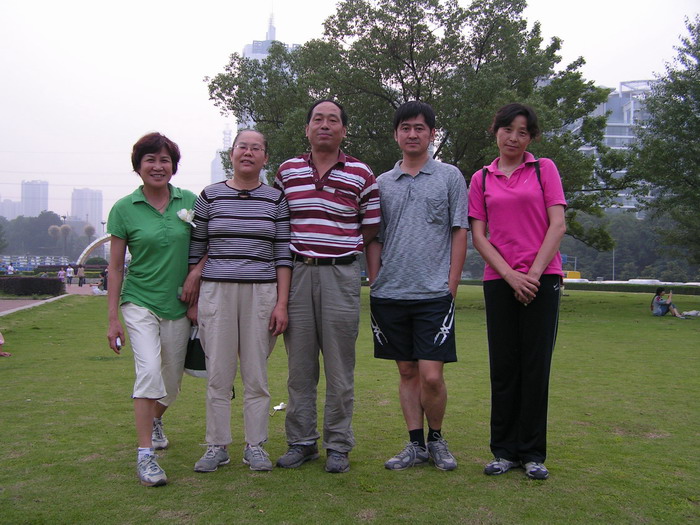 pict0006_С.jpg