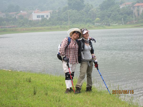 img_0523.jpg