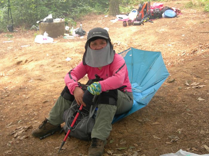 dscn8617.jpg