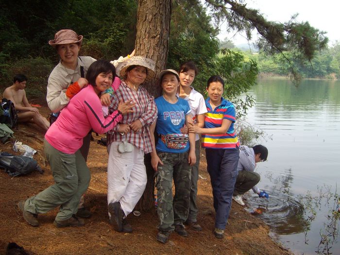 sany2145.jpg