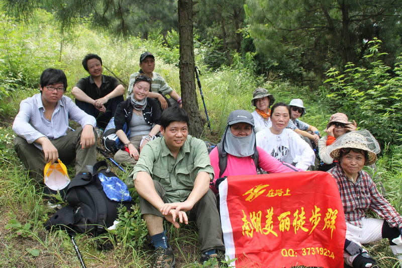 img_1439.jpg