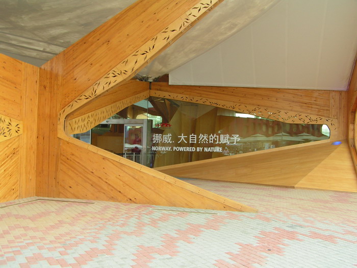 pict0476_С.jpg