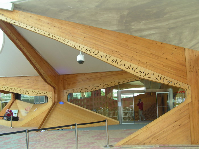 pict0478_С.jpg