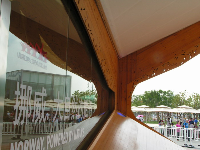 pict0480_С.jpg
