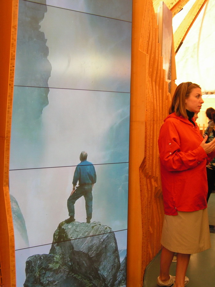 pict0502_С.jpg