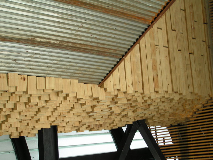pict0512_С.jpg