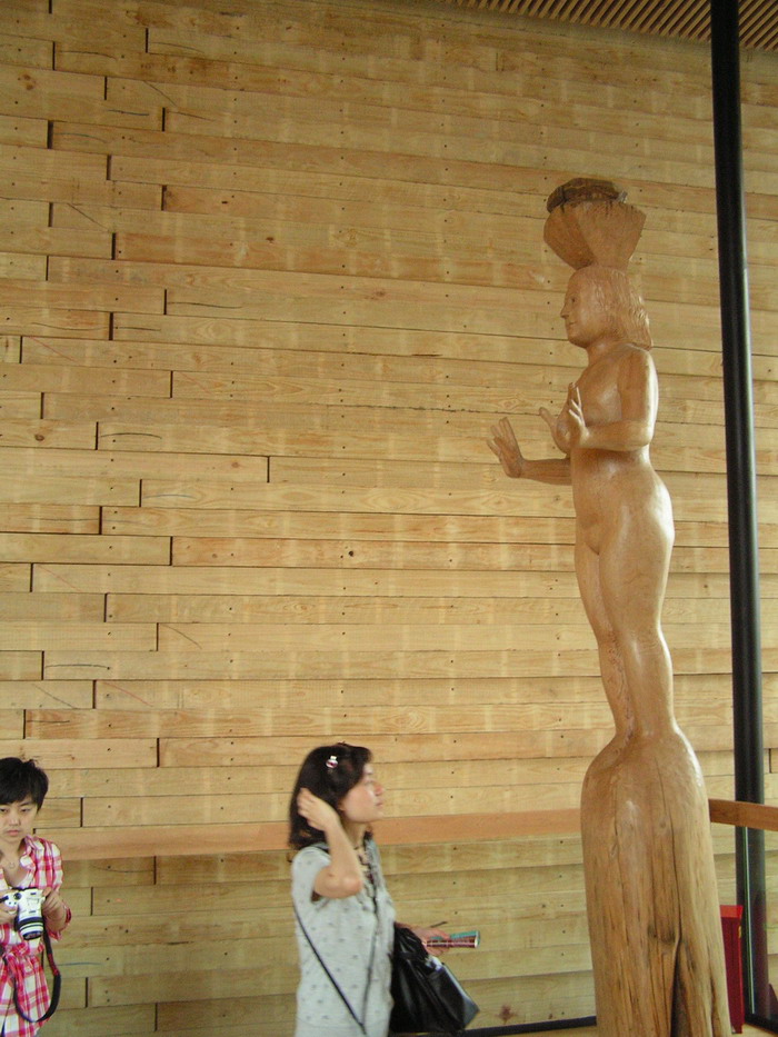pict0519_С.jpg