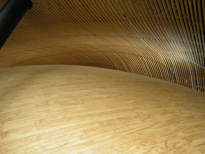 pict0520_С.jpg