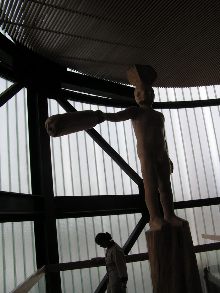 pict0525_С.jpg