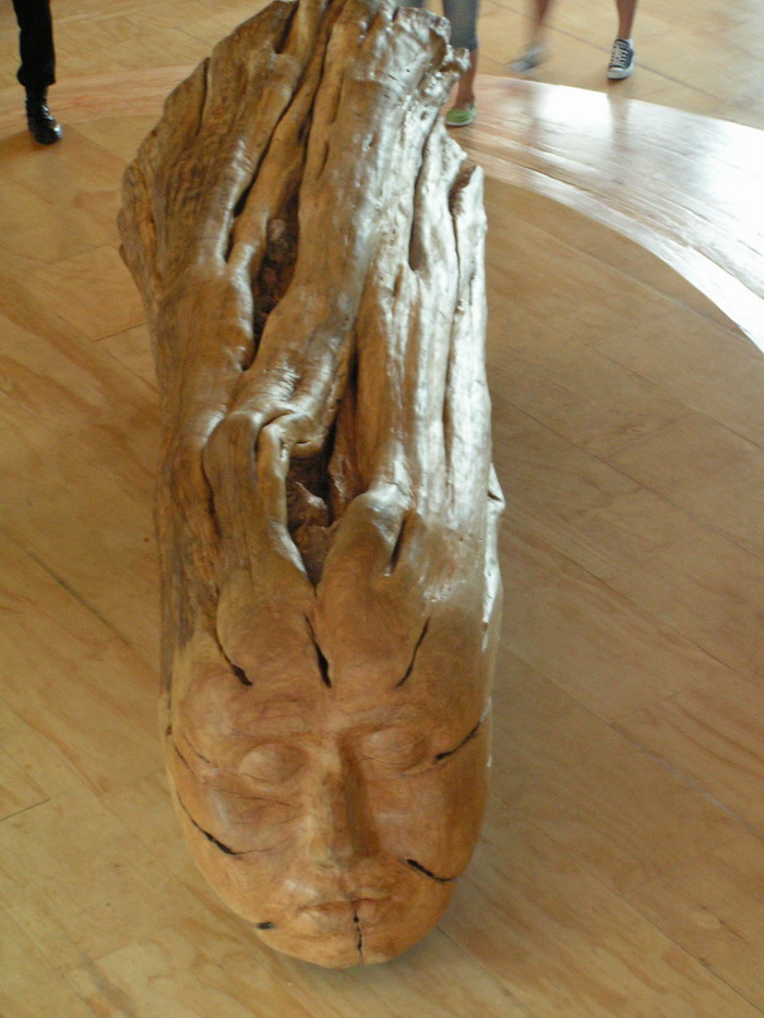 pict0527_С.jpg
