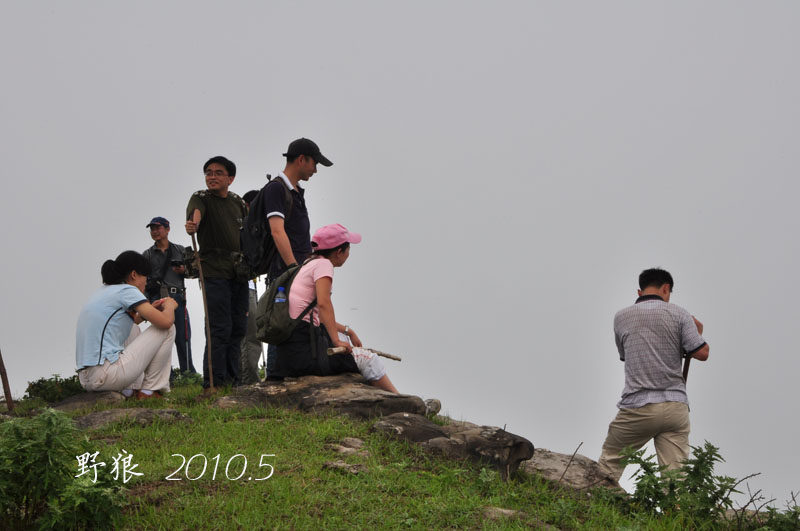 adsc_3483.jpg