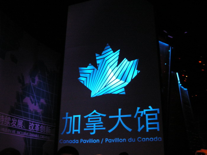 pict0534_С.jpg