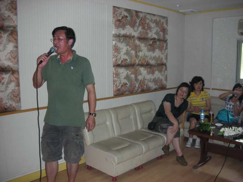 neo_img_dscn4874.jpg