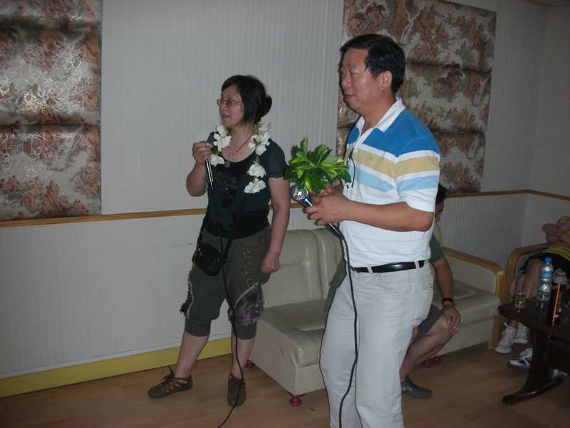 neo_img_dscn4932.jpg