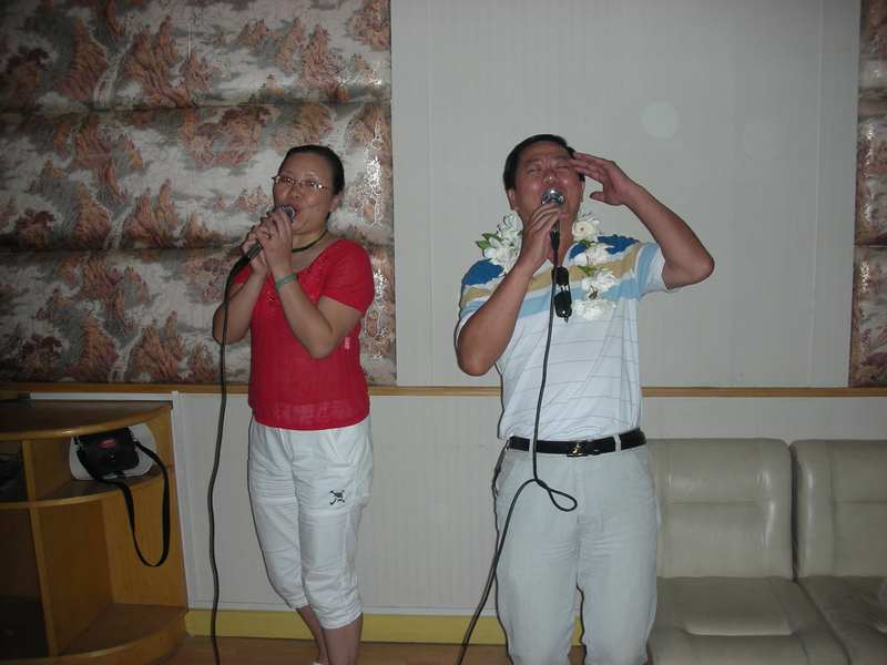 neo_img_dscn4897.jpg