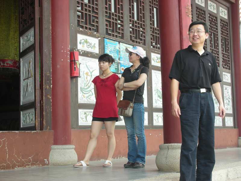 neo_img_dscn4804.jpg