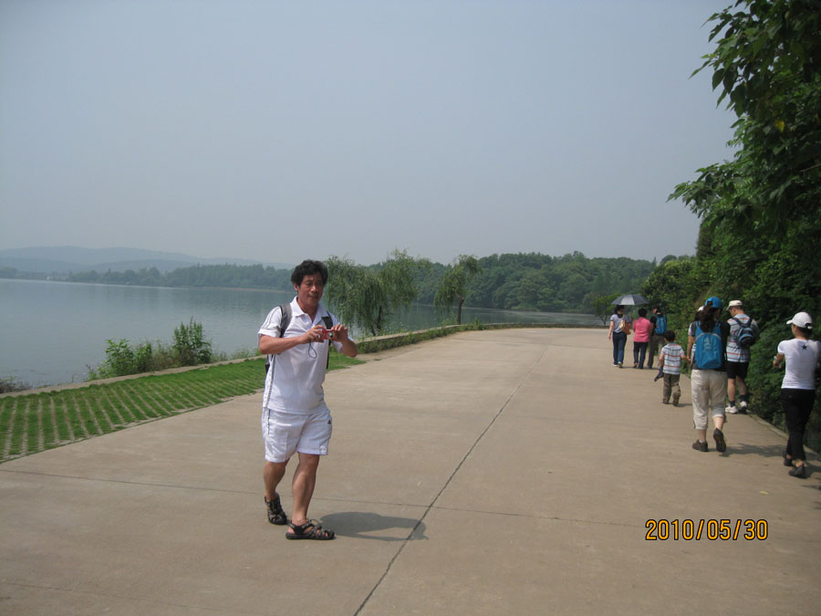 img_2842.jpg