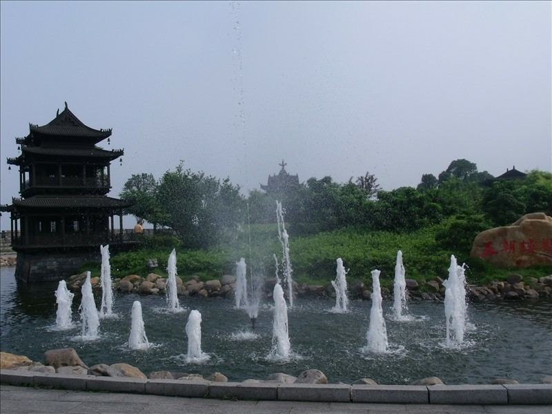 48.jpg