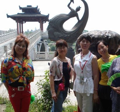 20106622213599392.jpg