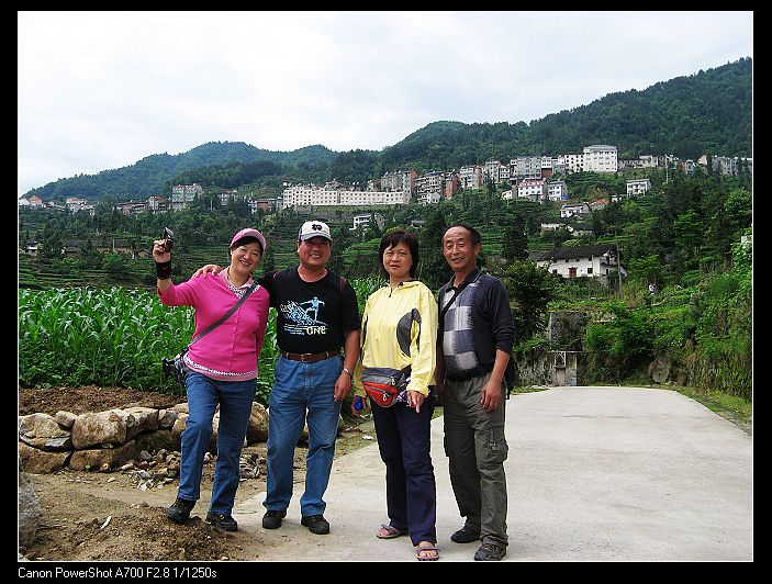 neo_img_img_2880.jpg