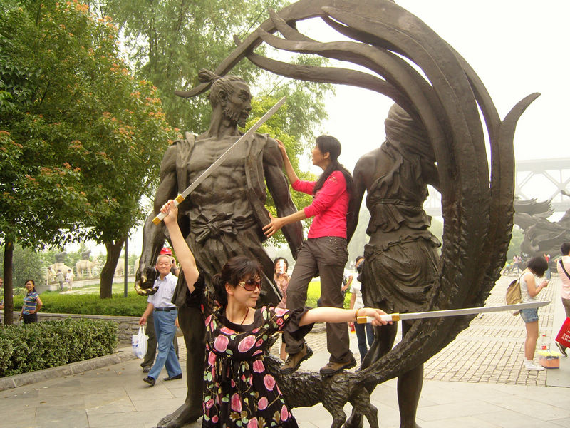  snc10064.jpg