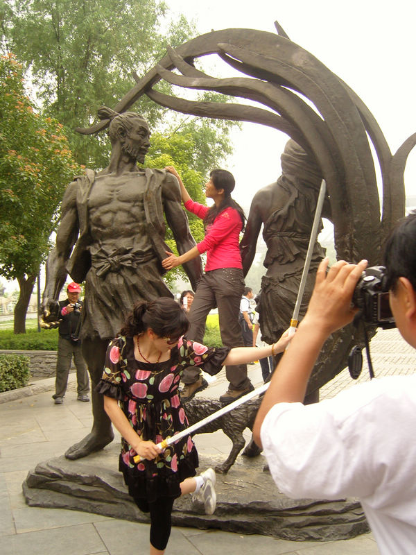  snc10065.jpg