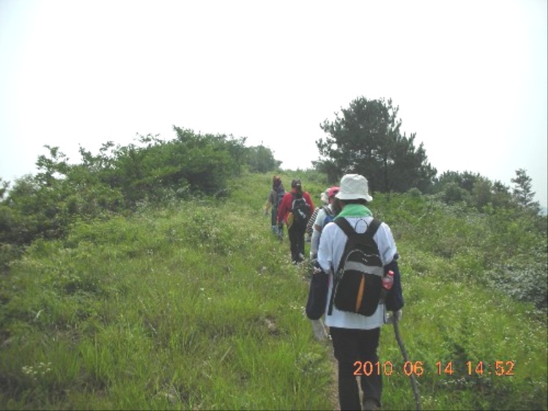 6.14ŷ2_.jpg
