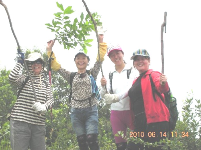 6.14ŷ1_.jpg