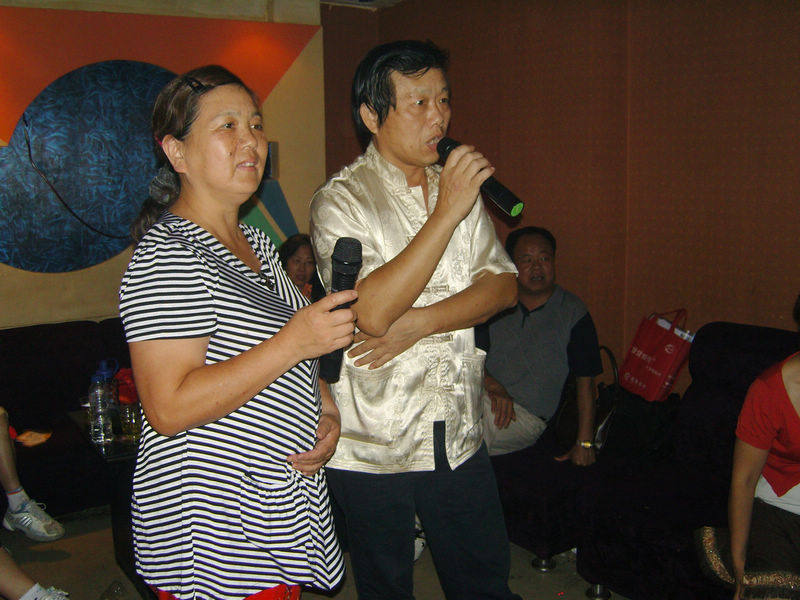  snc10186.jpg
