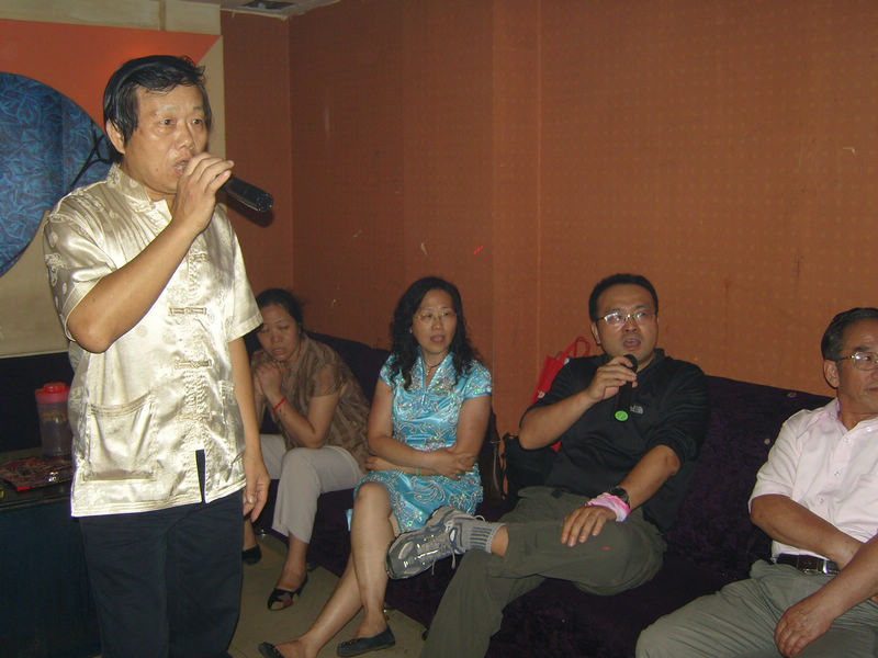  snc10156.jpg