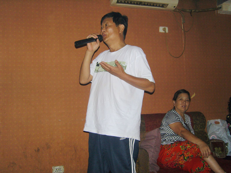  snc10182.jpg