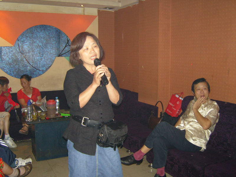  snc10181.jpg