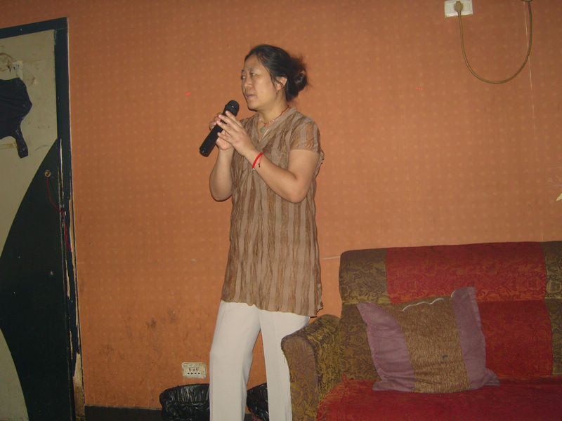  snc10164.jpg