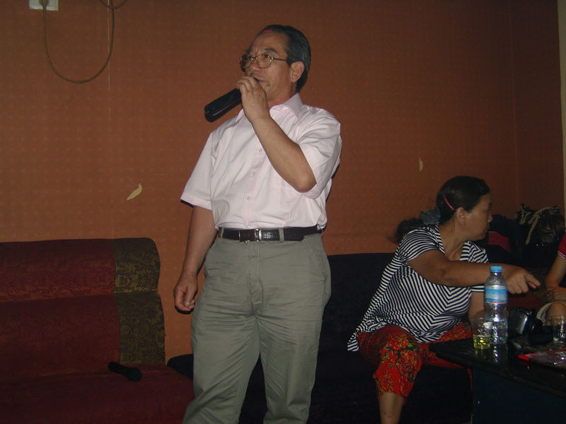  snc10147.jpg