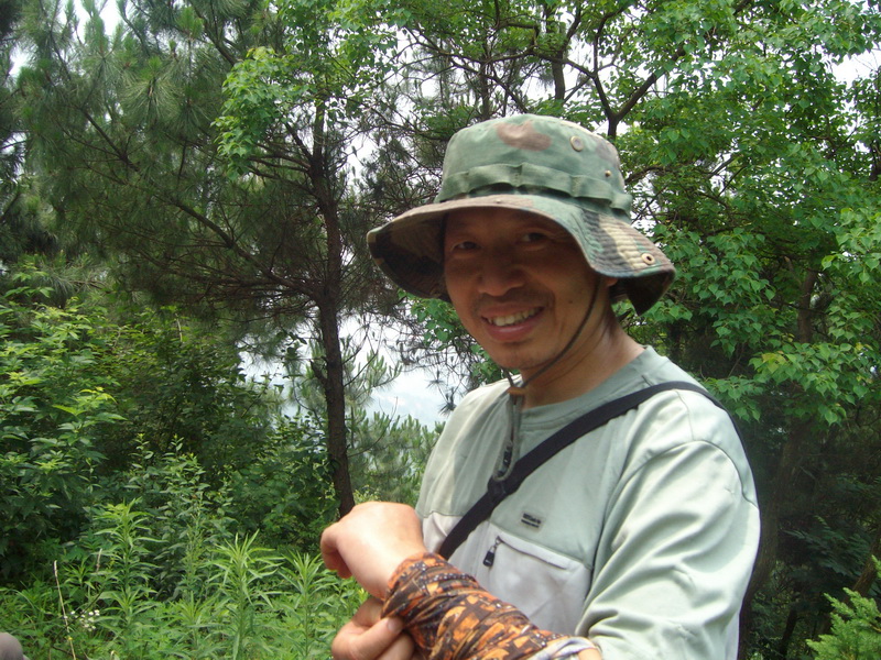 sany2108.jpg