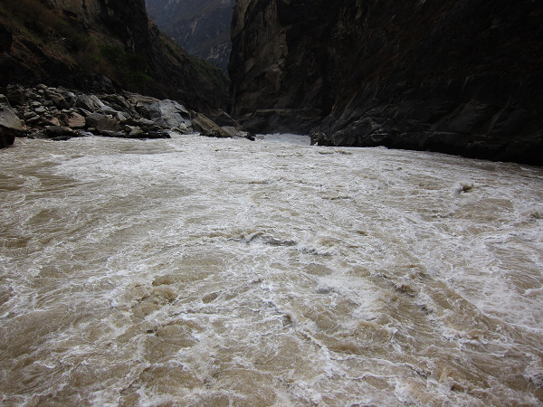 img_1352.jpg