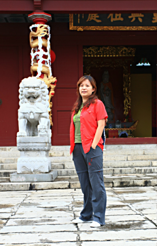img_3281.jpg