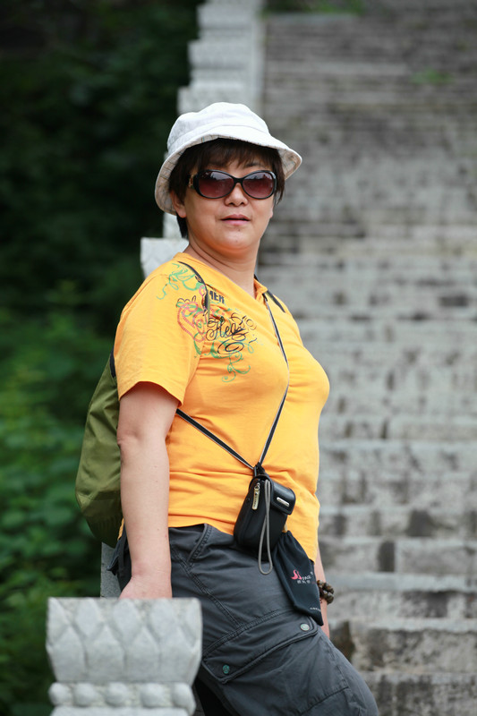 img_3350.jpg