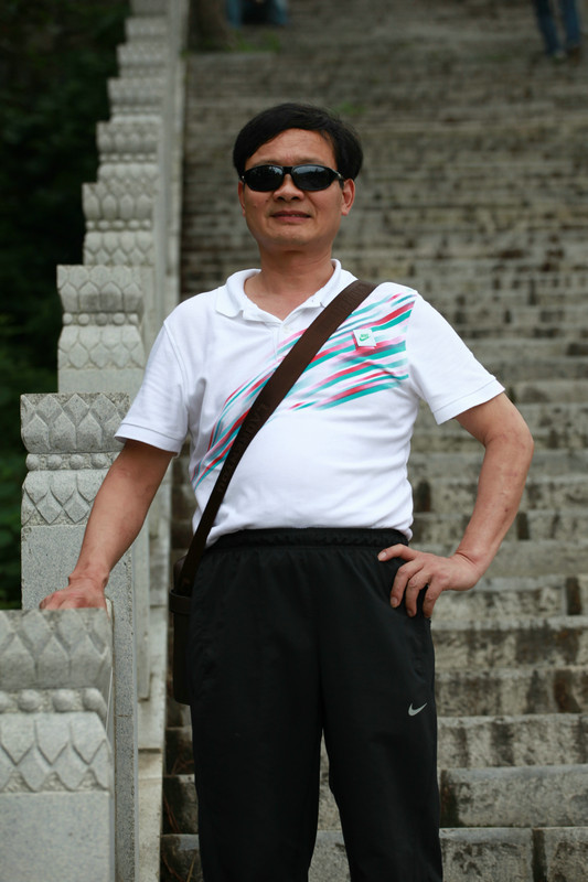 img_3351.jpg