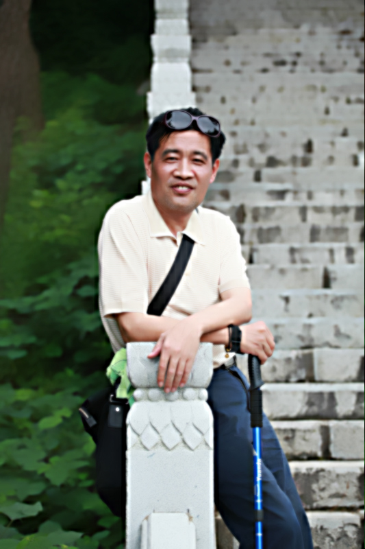 img_3363.jpg